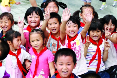 �d�(y��ng)12355��ɫ�(y��ng)��������ԃ(x��n)�ᾀ(xi��n)