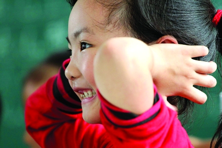 �d�(y��ng)12355��ɫ�(y��ng)��������ԃ(x��n)�ᾀ(xi��n)