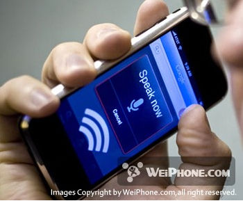 Android �p�Ɍ��F(xi��n)�Z���R�e