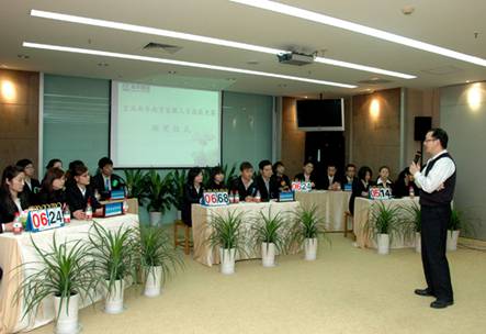 ���A��؛����(j��ng)���_���鱾�δ�ِ���c�u