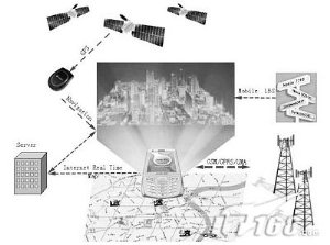 Խ��Խ����֙C��(n��i)���˂�����