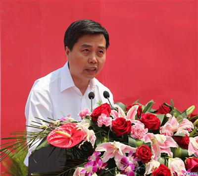 �Ї�(gu��)�y���hί����(sh��)ӛ���O(ji��n)���L(zh��ng)��܊��ϯ�xʽ���l(f��)���vԒ(hu��)