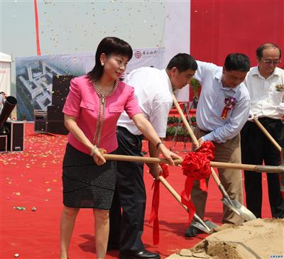 �Ї�(gu��)�y�а���ʡ������С�����L(zh��ng)����һ�����ֲ����ӵ���xʽ