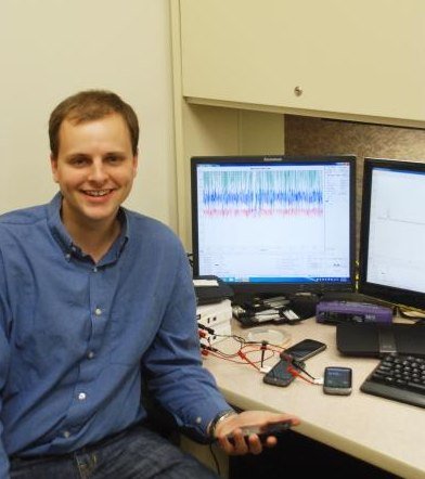 �ſ˴�WӋ��C�ƌW�о������I(y��)���Z˹͡-���S����