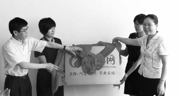 �󱊈�I(y��)���F�hί��ί��������݋�¿��h(yu��n)(��)���R����ί��ί���������L��A(��)�����ϾW(w��ng)���Ɉ�������Ľ���