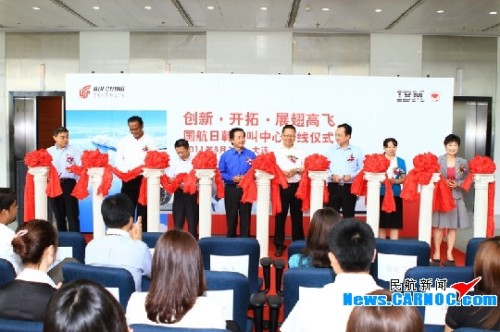 �����_ͨ���n����(w��)�ᾀ���ӿ����M(j��n)ȫ�����(w��)����