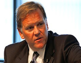 ��Ъ���ݹ����h���h�T�����(b��o)ί�T����ϯ�_��˹