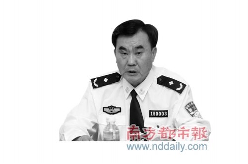 �|ݸ�й������hί����ӛ�������L ������