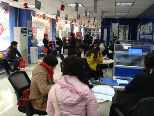 �W(xu��)��ĵ���(l��i)���������A��X���ތW(xu��)Ժӭ��(l��i)��ȫ��(gu��)���صČW(xu��)��