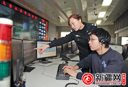 ��110ָ�]�������񾯶�ѩɏ��ָ��(d��o)����(b��o)ӛ�߽Ӿ�