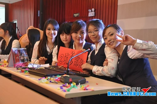 ��(y��u)�ٲ��䡪���ӵ��������ɆT����ϲЦ��_