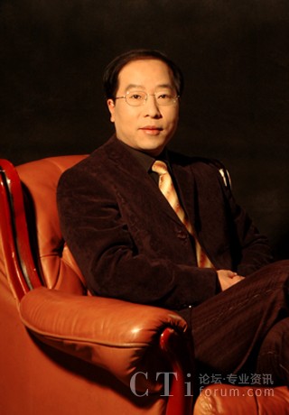 ���K�Ƅ�(d��ng)ͨ������؟(z��)�ι�˾�͑�����(w��)���ĸ�����(j��ng)�폈��������